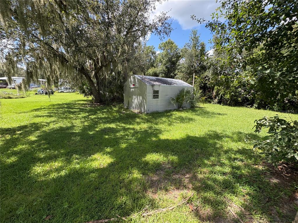 10649 Southwest Park Avenue Arcadia, FL 34269 - Photo 8 of 31