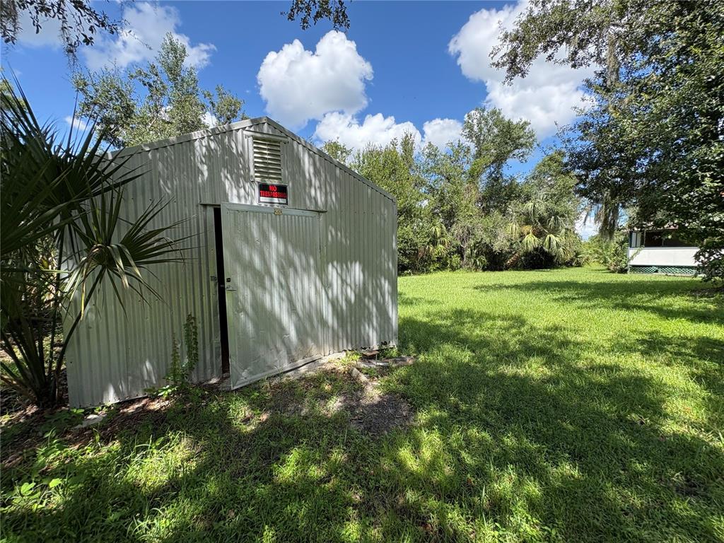 10649 Southwest Park Avenue Arcadia, FL 34269 - Photo 9 of 31