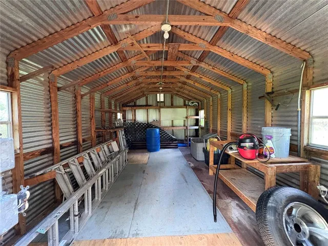 $279,900 | 10649 Southwest Park Avenue, Arcadia, FL 34269