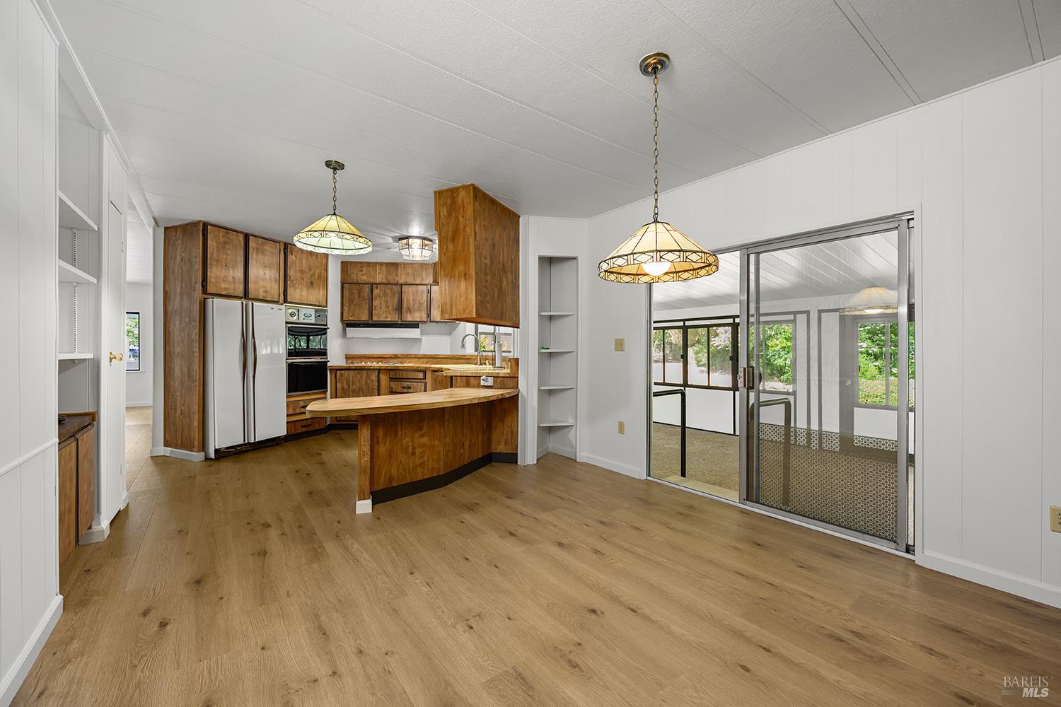 11997 Riata Road Lower Lake, CA 95457 - Photo 11 of 29