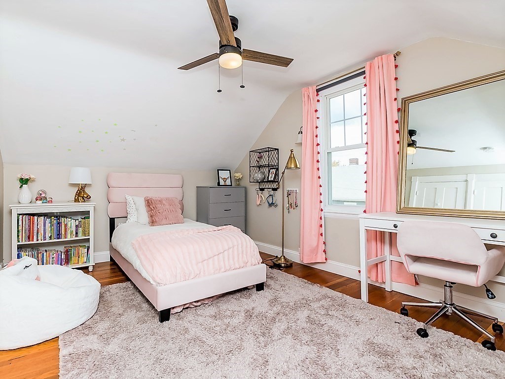 11 Sunnybank Road Boston, MA 02132 - Photo 15 of 29 Gallery Image 15