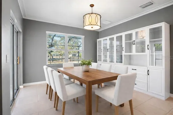 $379,000 | 28101 Arrowhead Circle, Punta Gorda, FL 33982