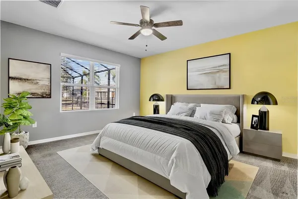 $379,000 | 28101 Arrowhead Circle, Punta Gorda, FL 33982