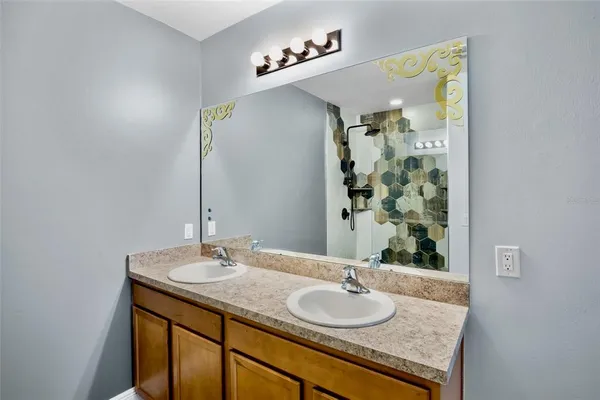 $379,000 | 28101 Arrowhead Circle, Punta Gorda, FL 33982