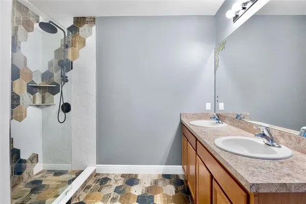 $379,000 | 28101 Arrowhead Circle, Punta Gorda, FL 33982