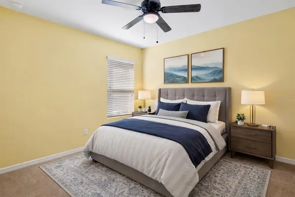 $379,000 | 28101 Arrowhead Circle, Punta Gorda, FL 33982