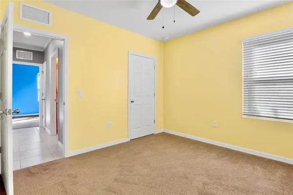 $379,000 | 28101 Arrowhead Circle, Punta Gorda, FL 33982