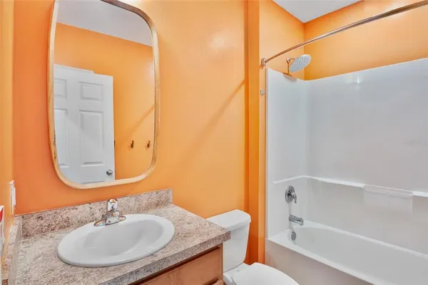 $379,000 | 28101 Arrowhead Circle, Punta Gorda, FL 33982