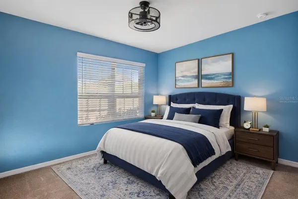 $379,000 | 28101 Arrowhead Circle, Punta Gorda, FL 33982