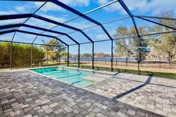 $379,000 | 28101 Arrowhead Circle, Punta Gorda, FL 33982