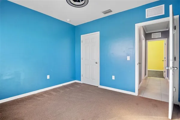 $379,000 | 28101 Arrowhead Circle, Punta Gorda, FL 33982