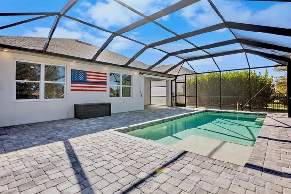 $379,000 | 28101 Arrowhead Circle, Punta Gorda, FL 33982