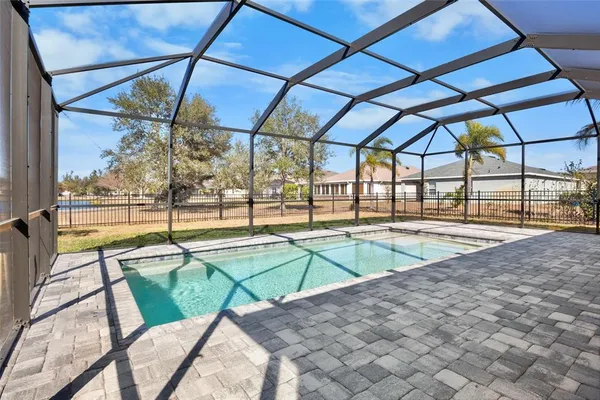 $379,000 | 28101 Arrowhead Circle, Punta Gorda, FL 33982