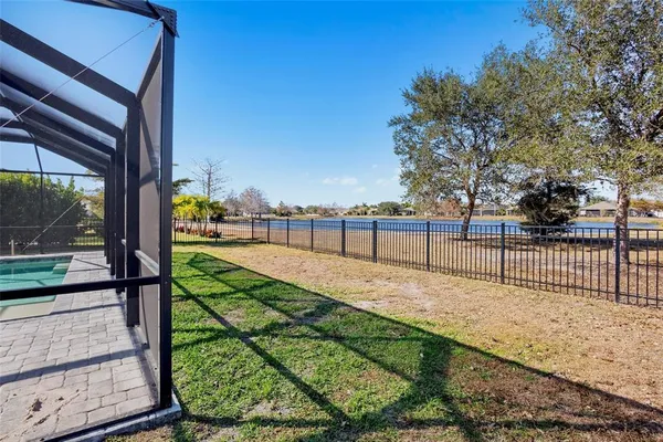 $379,000 | 28101 Arrowhead Circle, Punta Gorda, FL 33982