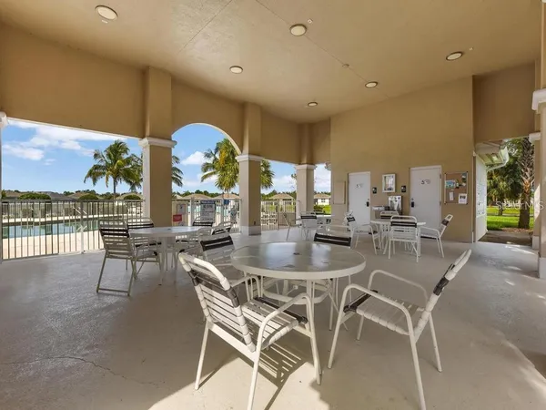 $379,000 | 28101 Arrowhead Circle, Punta Gorda, FL 33982