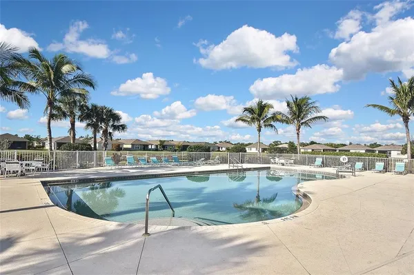 $379,000 | 28101 Arrowhead Circle, Punta Gorda, FL 33982