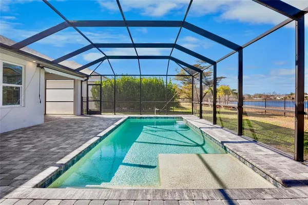 $379,000 | 28101 Arrowhead Circle, Punta Gorda, FL 33982