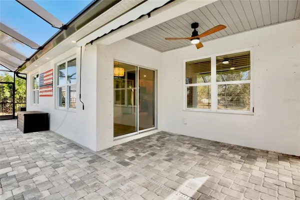 $379,000 | 28101 Arrowhead Circle, Punta Gorda, FL 33982