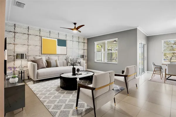 $379,000 | 28101 Arrowhead Circle, Punta Gorda, FL 33982