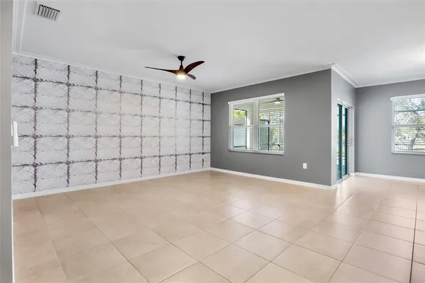 $379,000 | 28101 Arrowhead Circle, Punta Gorda, FL 33982
