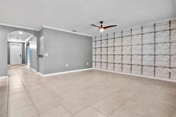 $379,000 | 28101 Arrowhead Circle, Punta Gorda, FL 33982
