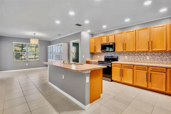 $379,000 | 28101 Arrowhead Circle, Punta Gorda, FL 33982