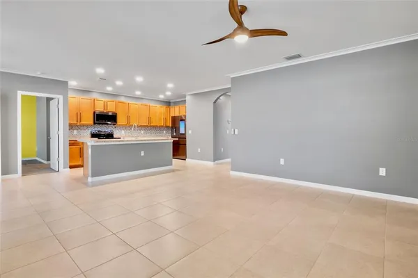 $379,000 | 28101 Arrowhead Circle, Punta Gorda, FL 33982