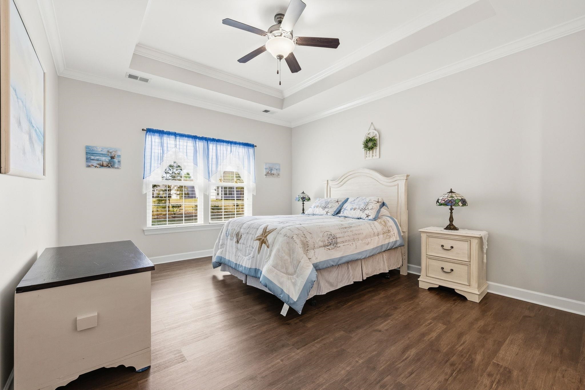 661 Harbor Bay Drive Murrells Inlet, SC 29576 - Photo 12 of 30