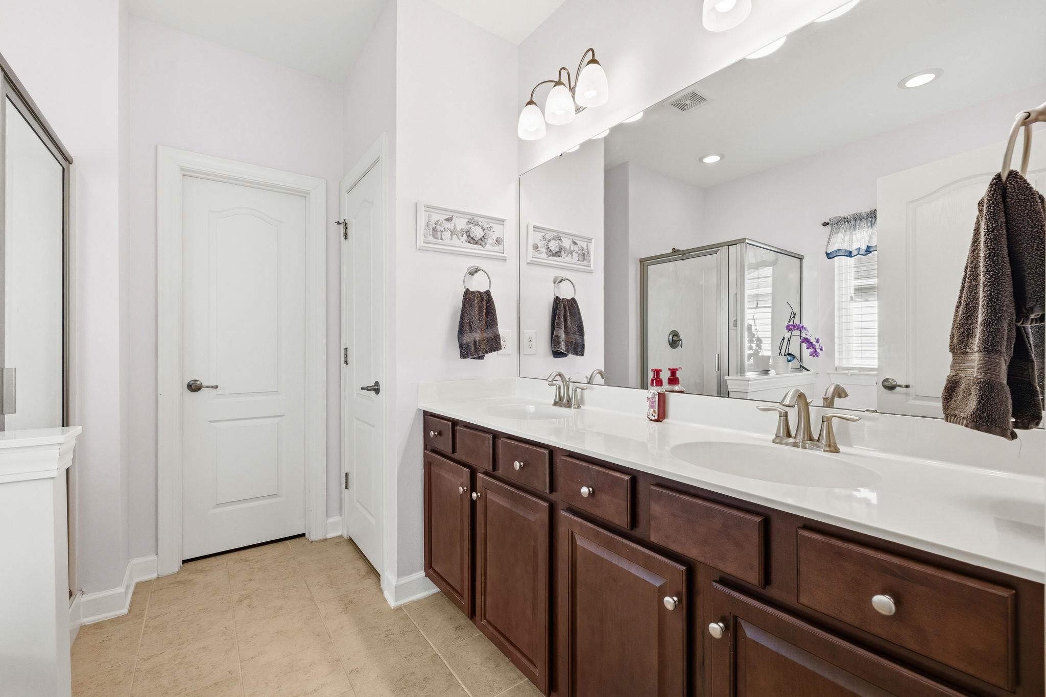 661 Harbor Bay Drive Murrells Inlet, SC 29576 - Photo 13 of 30