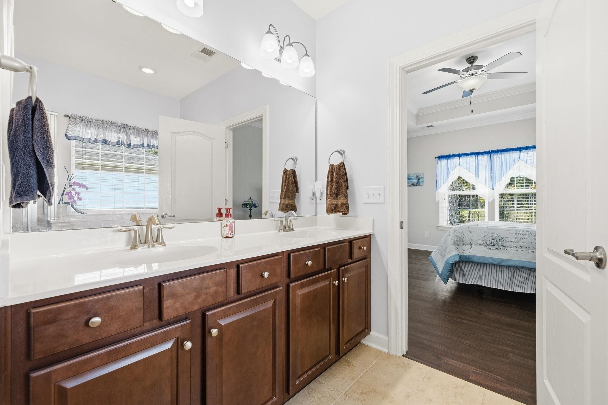 661 Harbor Bay Drive Murrells Inlet, SC 29576 - Photo 14 of 30