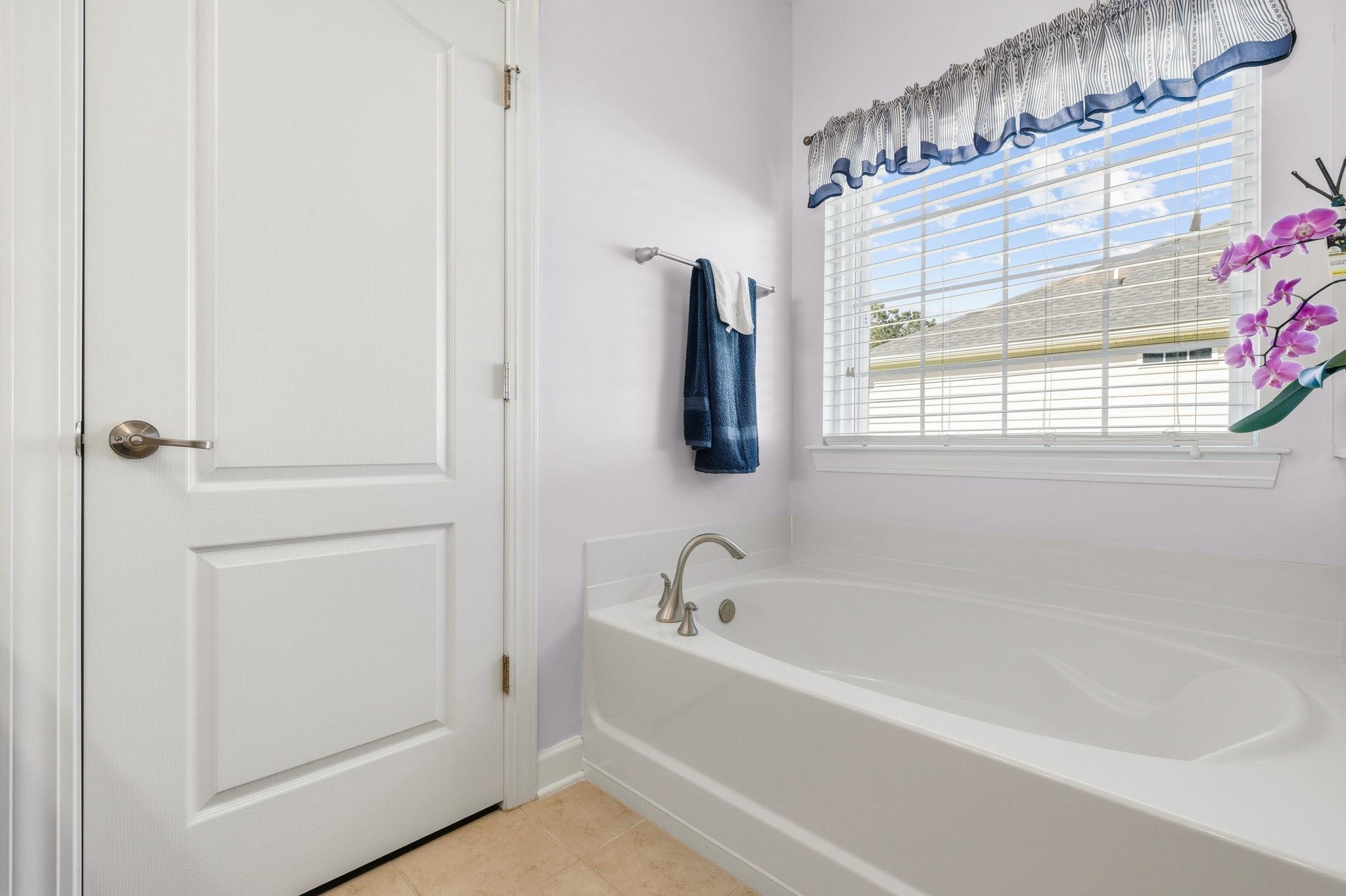 661 Harbor Bay Drive Murrells Inlet, SC 29576 - Photo 16 of 30