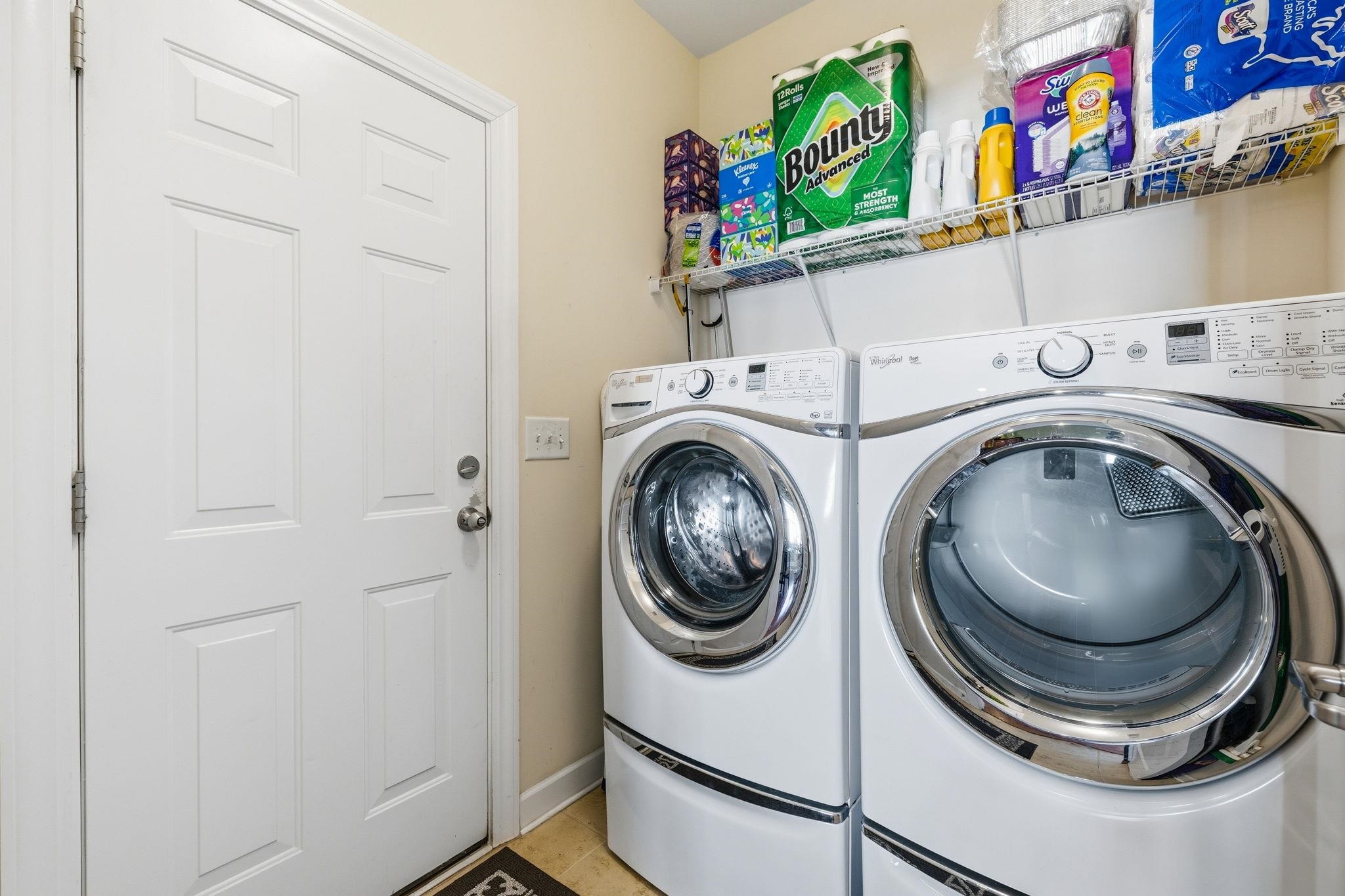 661 Harbor Bay Drive Murrells Inlet, SC 29576 - Photo 20 of 30