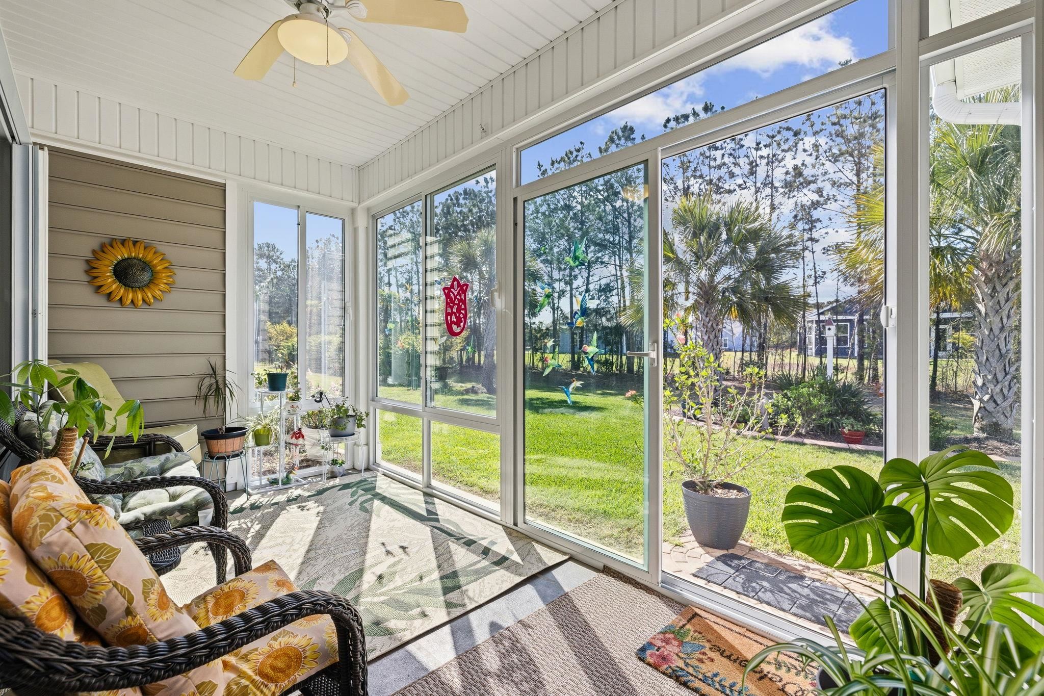 661 Harbor Bay Drive Murrells Inlet, SC 29576 - Photo 21 of 30