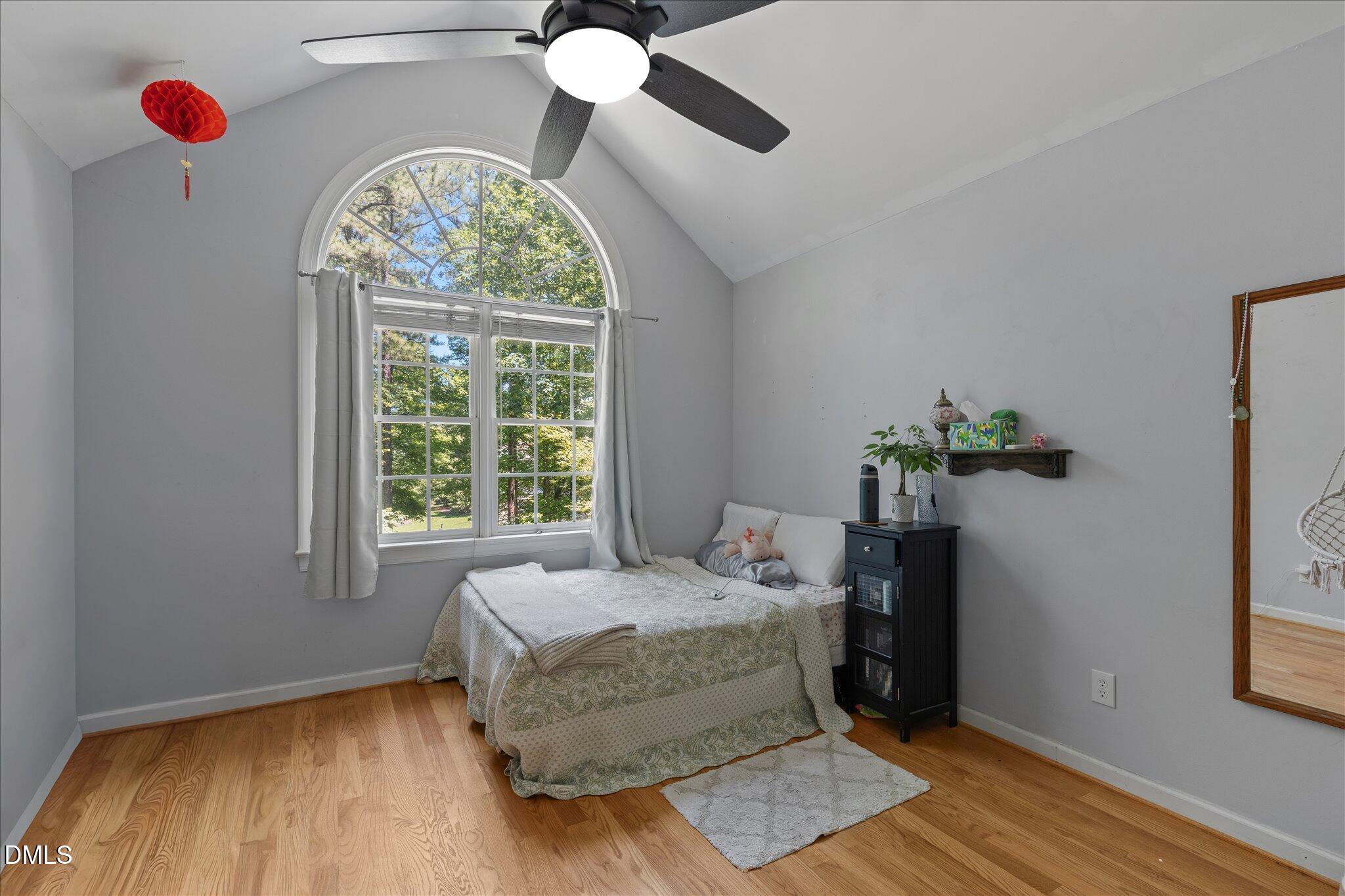 2509 Barton Ridge Court Raleigh, NC 27613 - Photo 29 of 62 33-IMG_2818