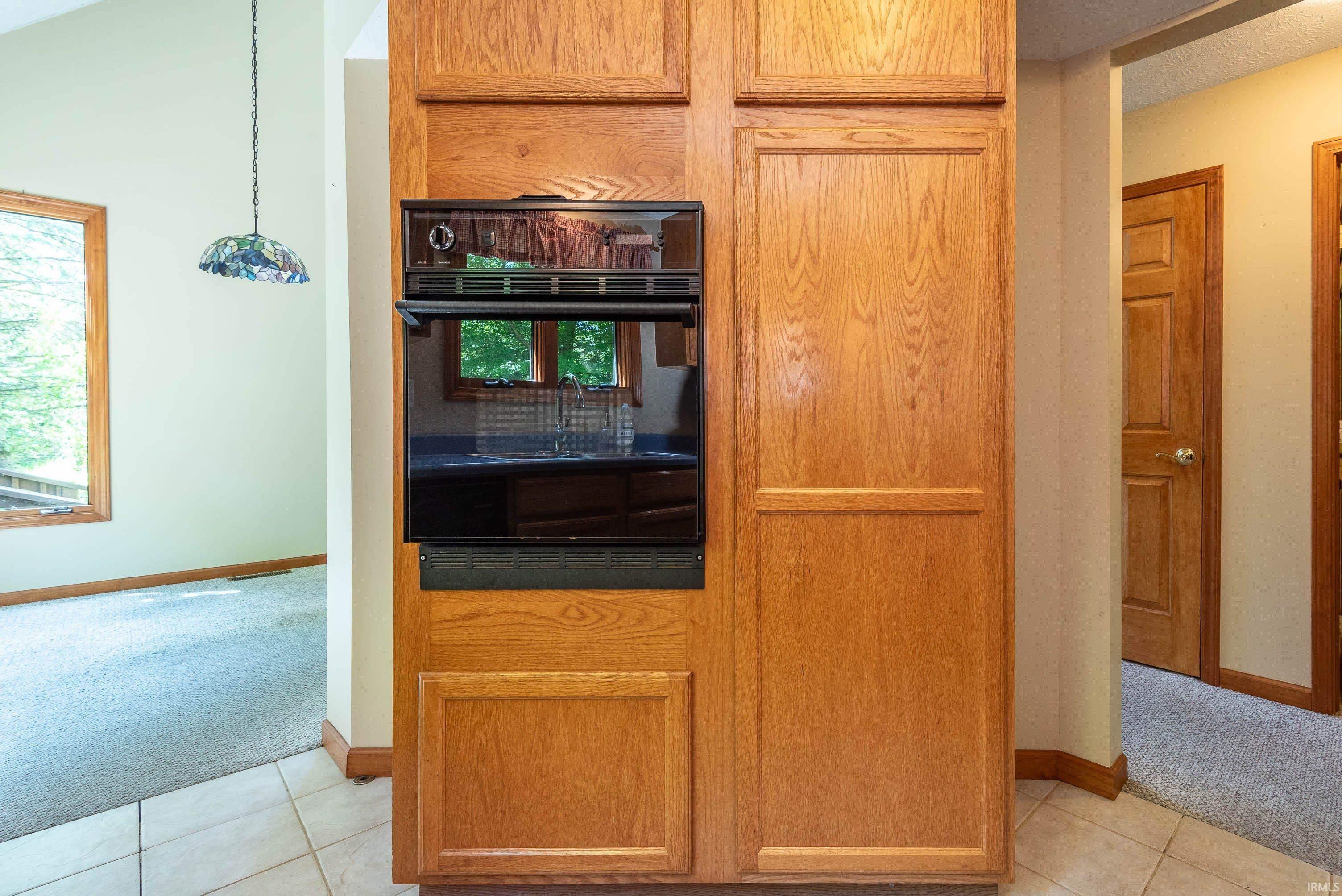 1056 West Burma Road Bloomington, IN 47404 - Photo 16 of 31 Gallery Image 16