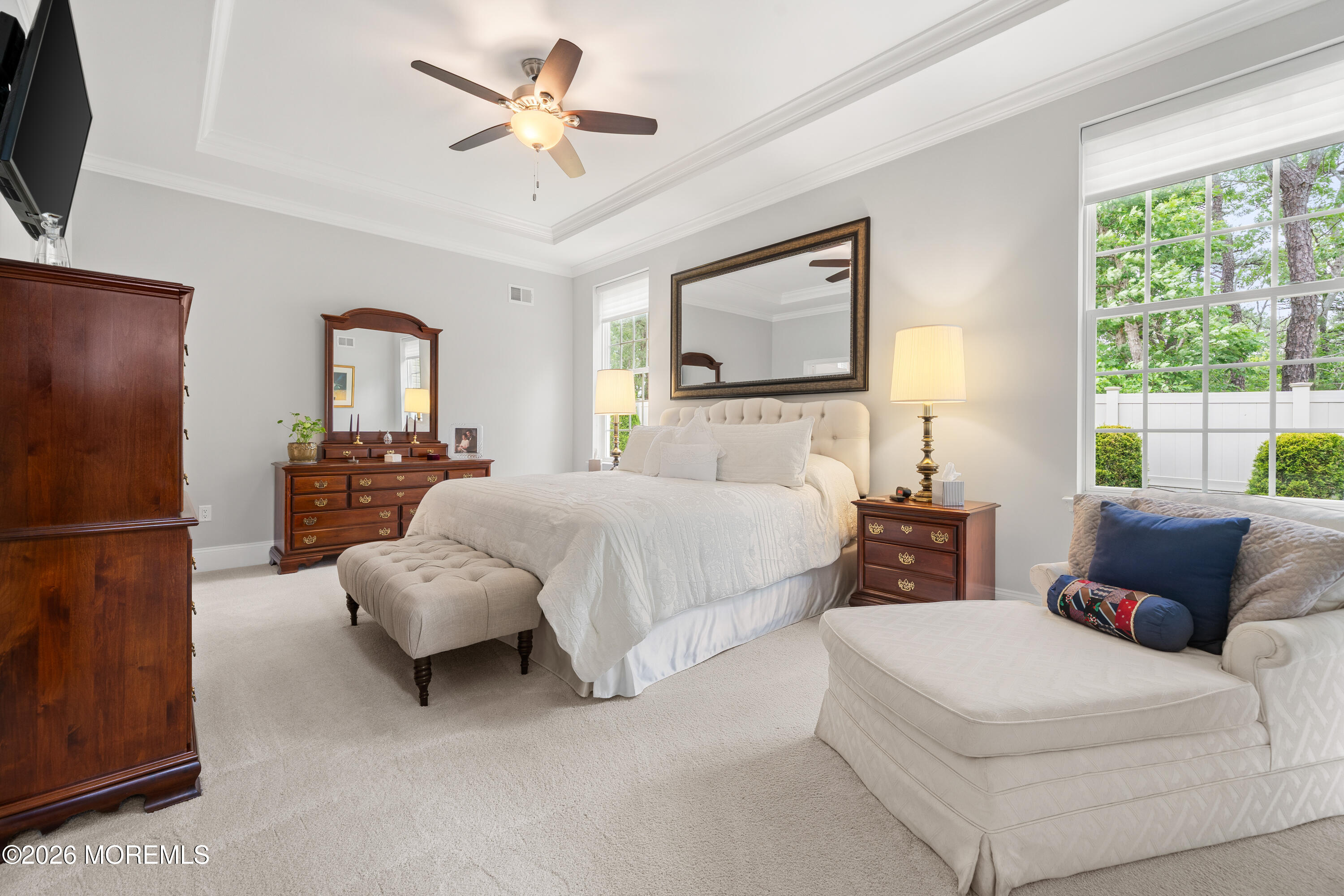 55 Ambermist Way Forked River, NJ 08731 - Photo 22 of 45 SEV03282-jpg