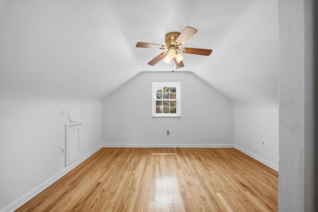 11 Ruthfred Drive Pittsburgh, PA 15241 - Photo 24 of 32 Gallery Image 24