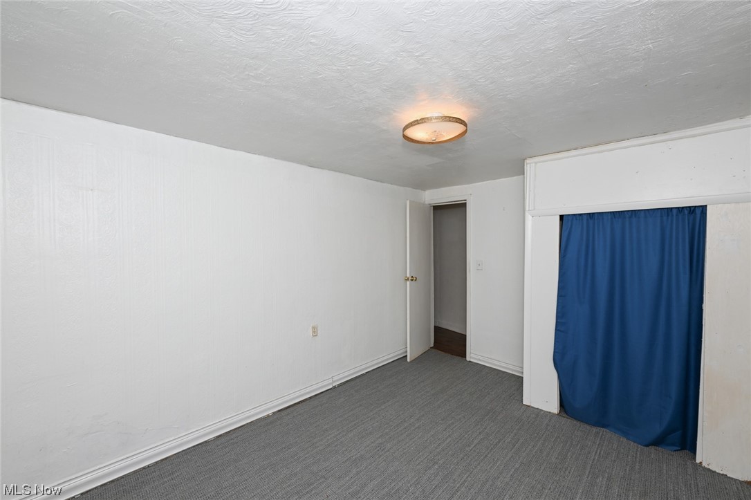 5700 Stow Road Hudson, OH 44236 - Photo 19 of 35 Gallery Image 19