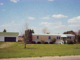 65170 Shimmel Road Sturgis, MI 49091 - Photo 1 of 1 Primary Photo
