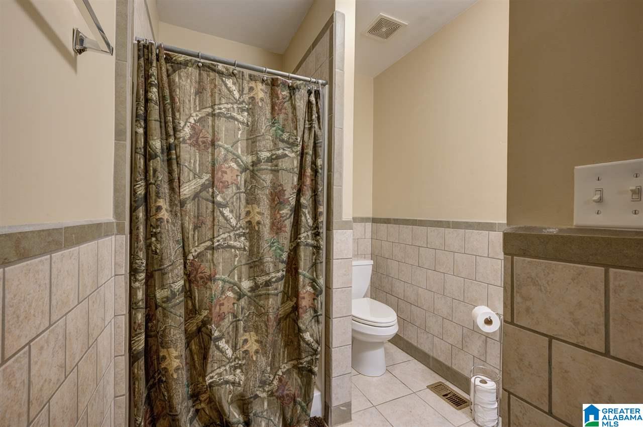 9501 Moon Road Warrior, AL 35180 - Photo 10 of 17