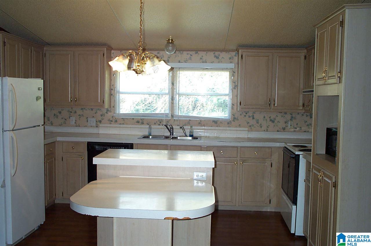 144 Nelson Avenue Anniston, AL 36207 - Photo 13 of 25
