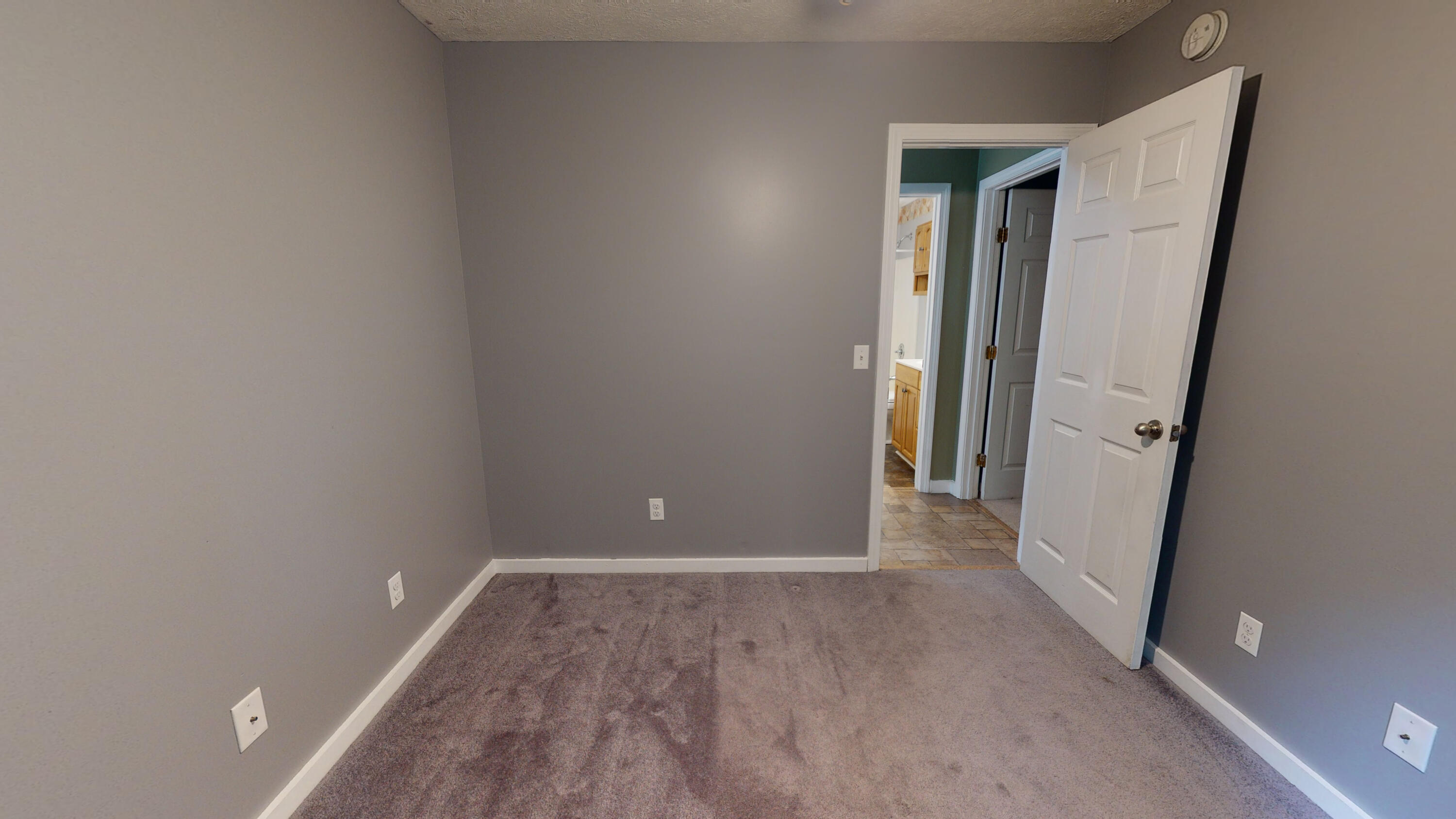 154 Canton Road Livermore, ME 04253 - Photo 21 of 78 154-Canton-Rd-06012021_084653