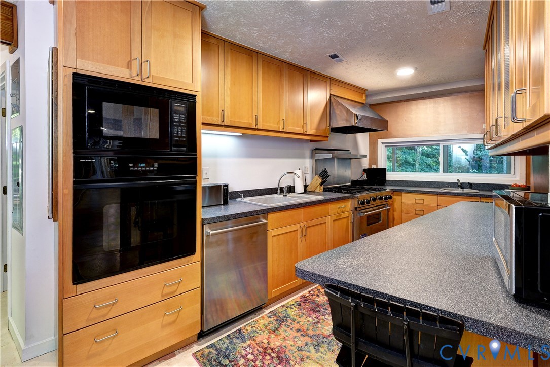 8615 Historical Path Road New Kent, VA 23124 - Photo 20 of 50