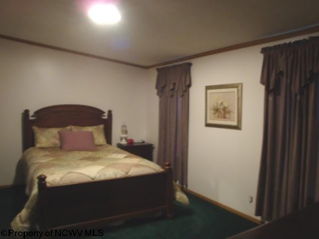 147 Timber Ridge Drive Buckhannon, WV 26201 - Photo 7 of 20 Gallery Image 7