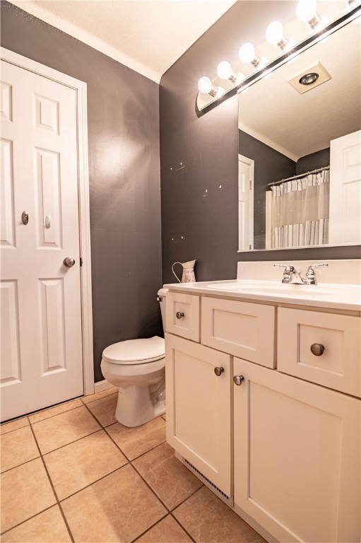 5334 Blue Mound Road Macon, IL 62544 - Photo 19 of 31 Gallery Image 19
