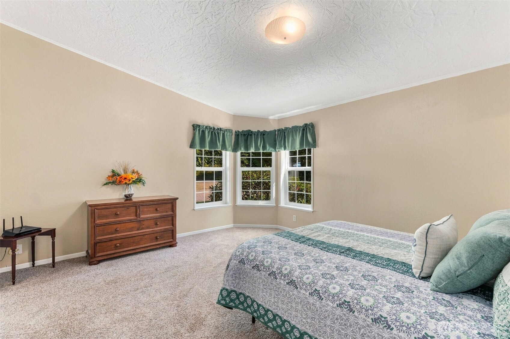 19296 Widme Road Northeast Poulsbo, WA 98370 - Photo 31 of 38 Gallery Image 31