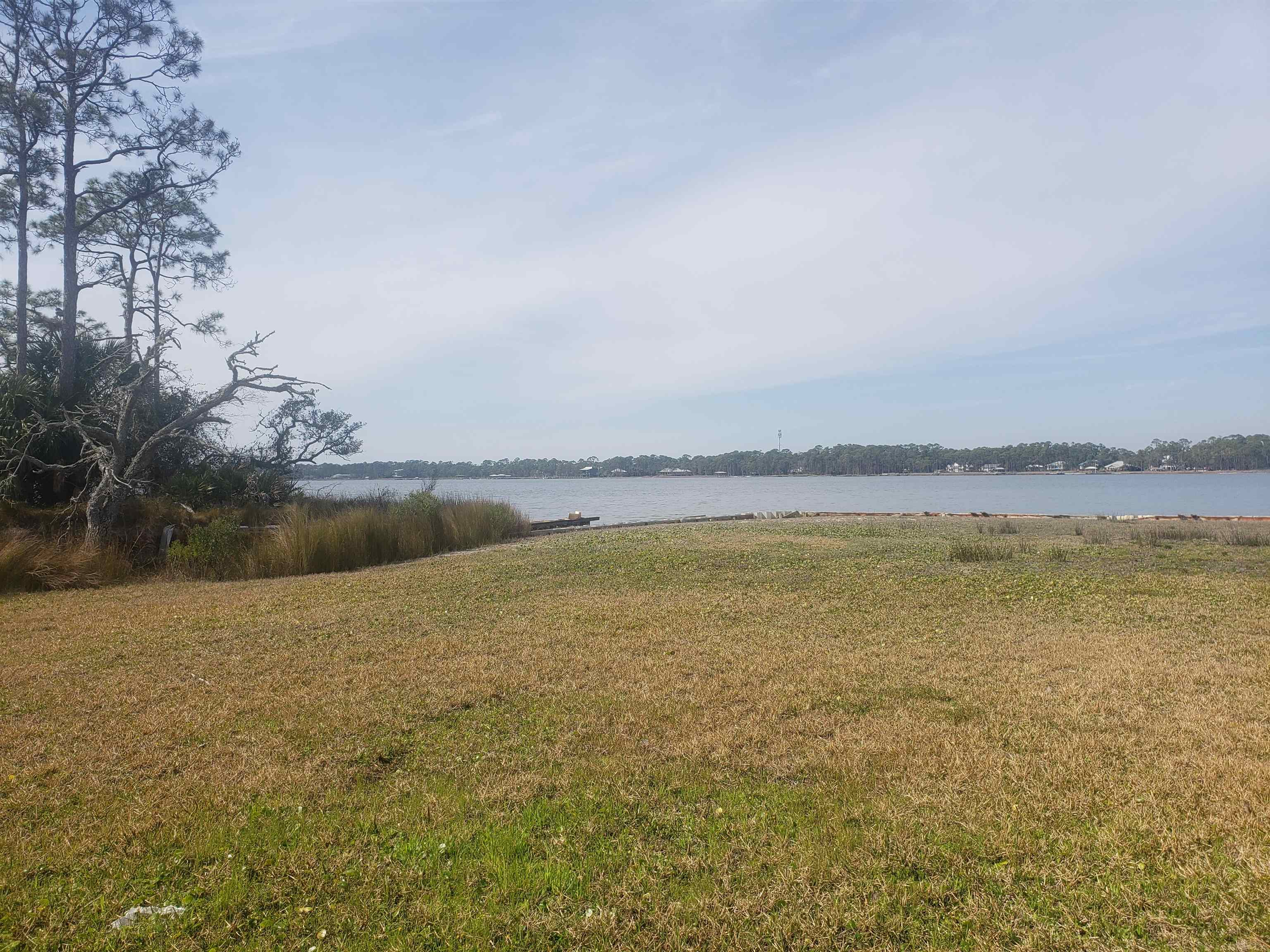 508 Windmill Ridge Road Gulf Shores, AL 36542 - Photo 9 of 35