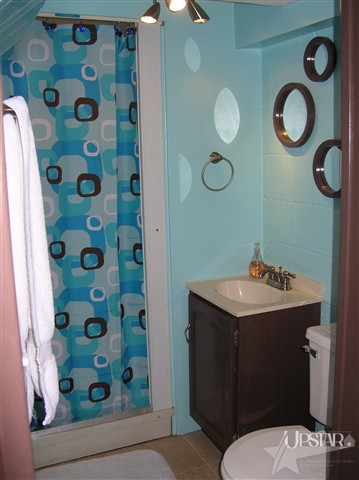 5221 Tyrone Road Fort Wayne, IN 46809 - Photo 14 of 16