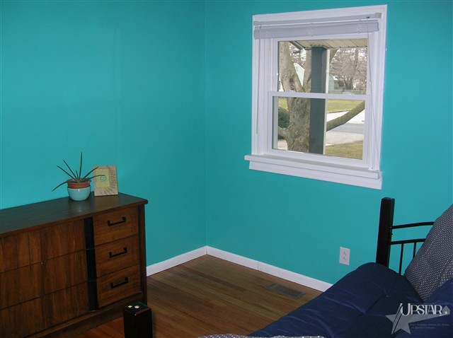 5221 Tyrone Road Fort Wayne, IN 46809 - Photo 8 of 16