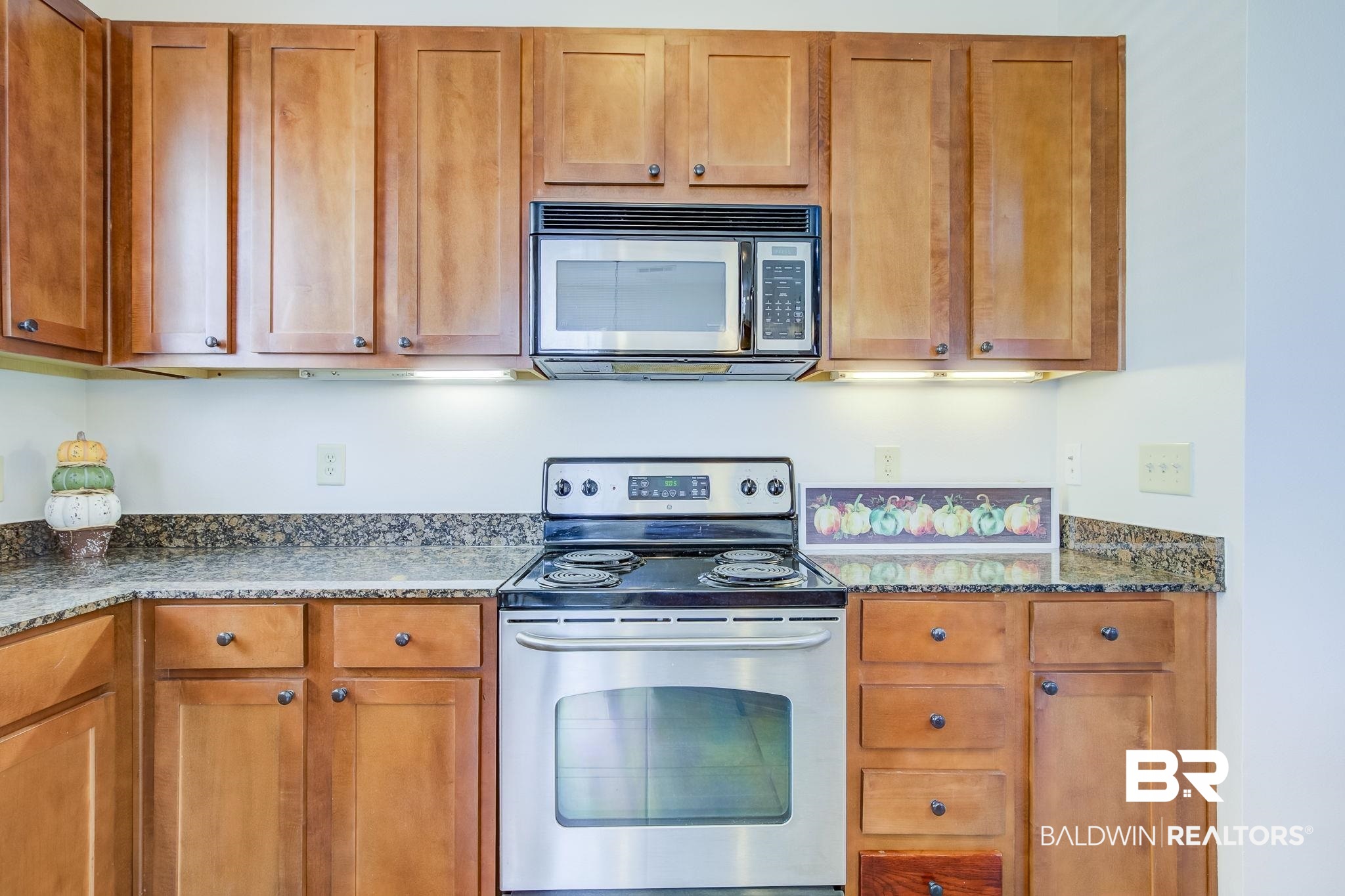 1430 Regency Road, Unit F204 Gulf Shores, AL 36542 - Photo 14 of 47 Gallery Image 14
